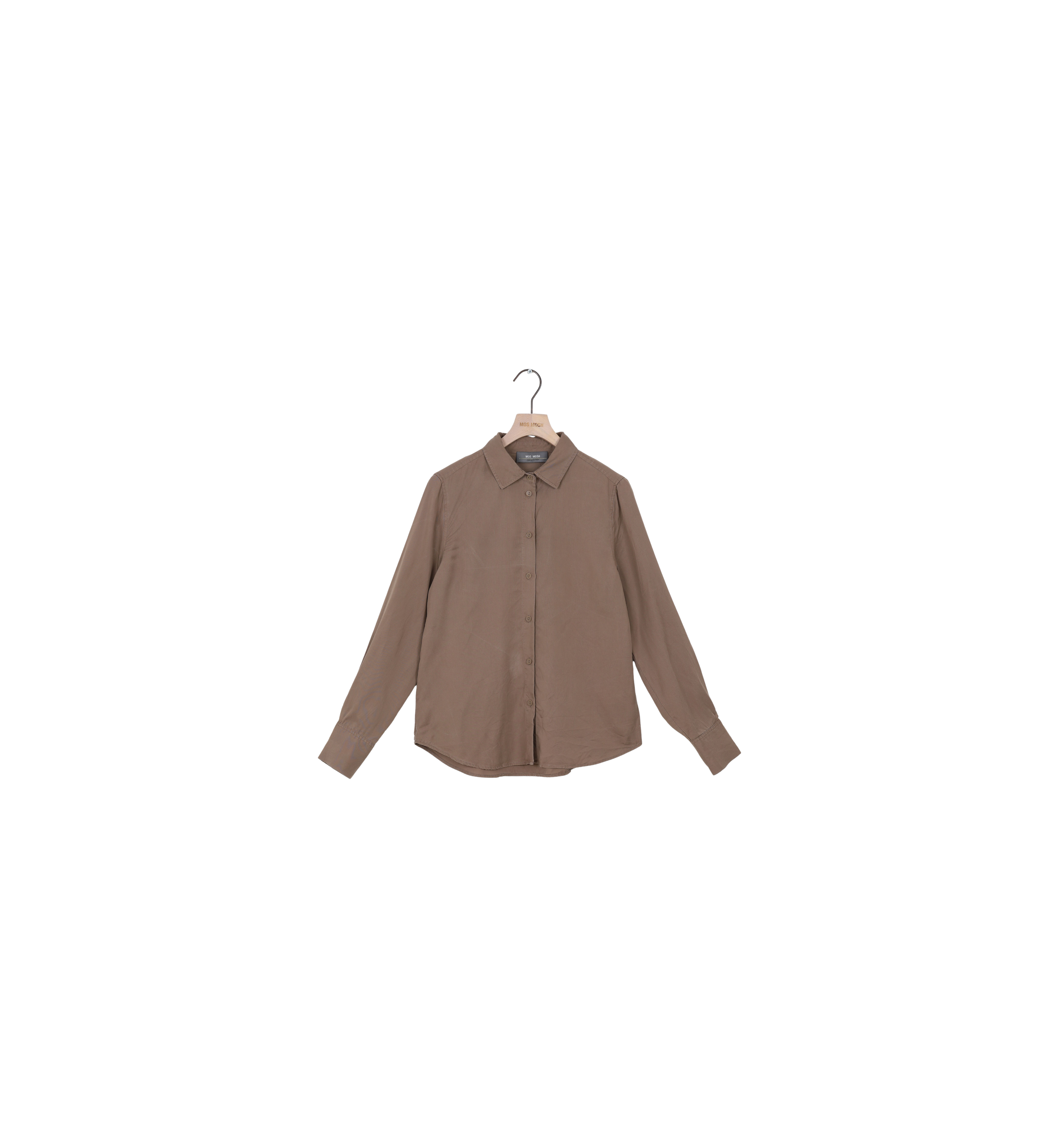 Packshot / Pine Bark / ReLoved